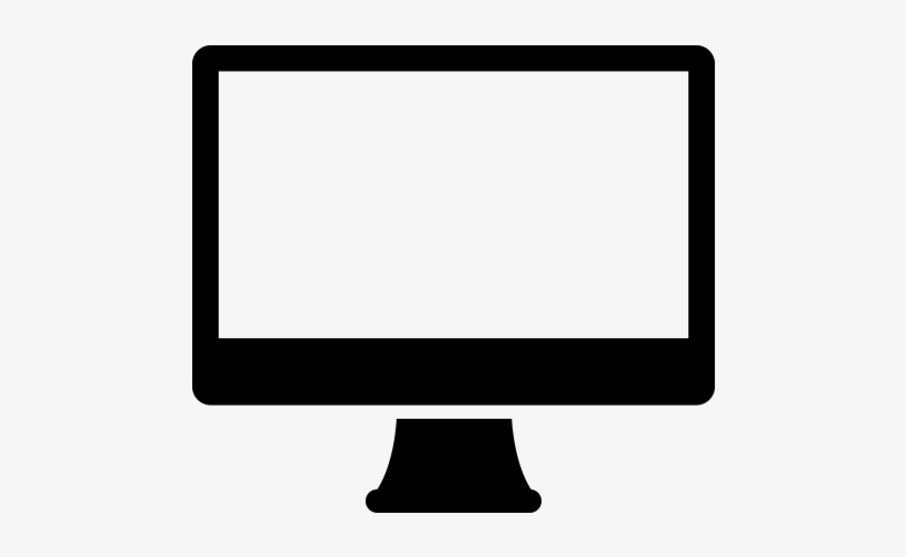 Detail Monitor Png Nomer 24