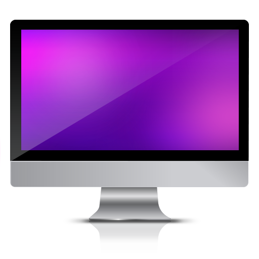 Detail Monitor Png Nomer 25