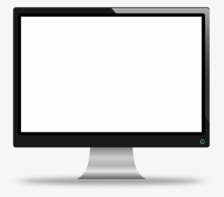 Detail Monitor Png Nomer 3