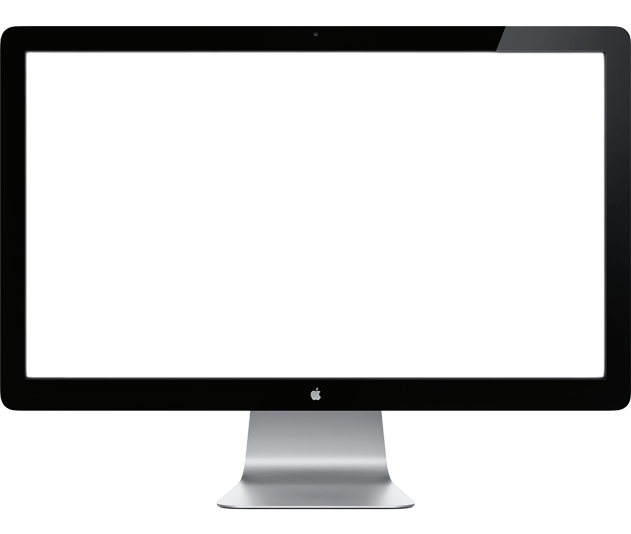 Detail Monitor Png Nomer 5
