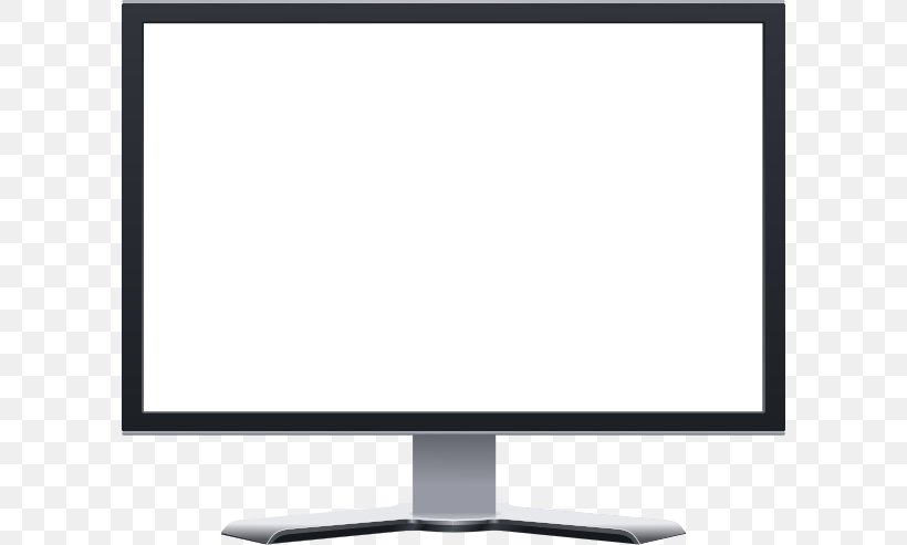Detail Monitor Png Nomer 6