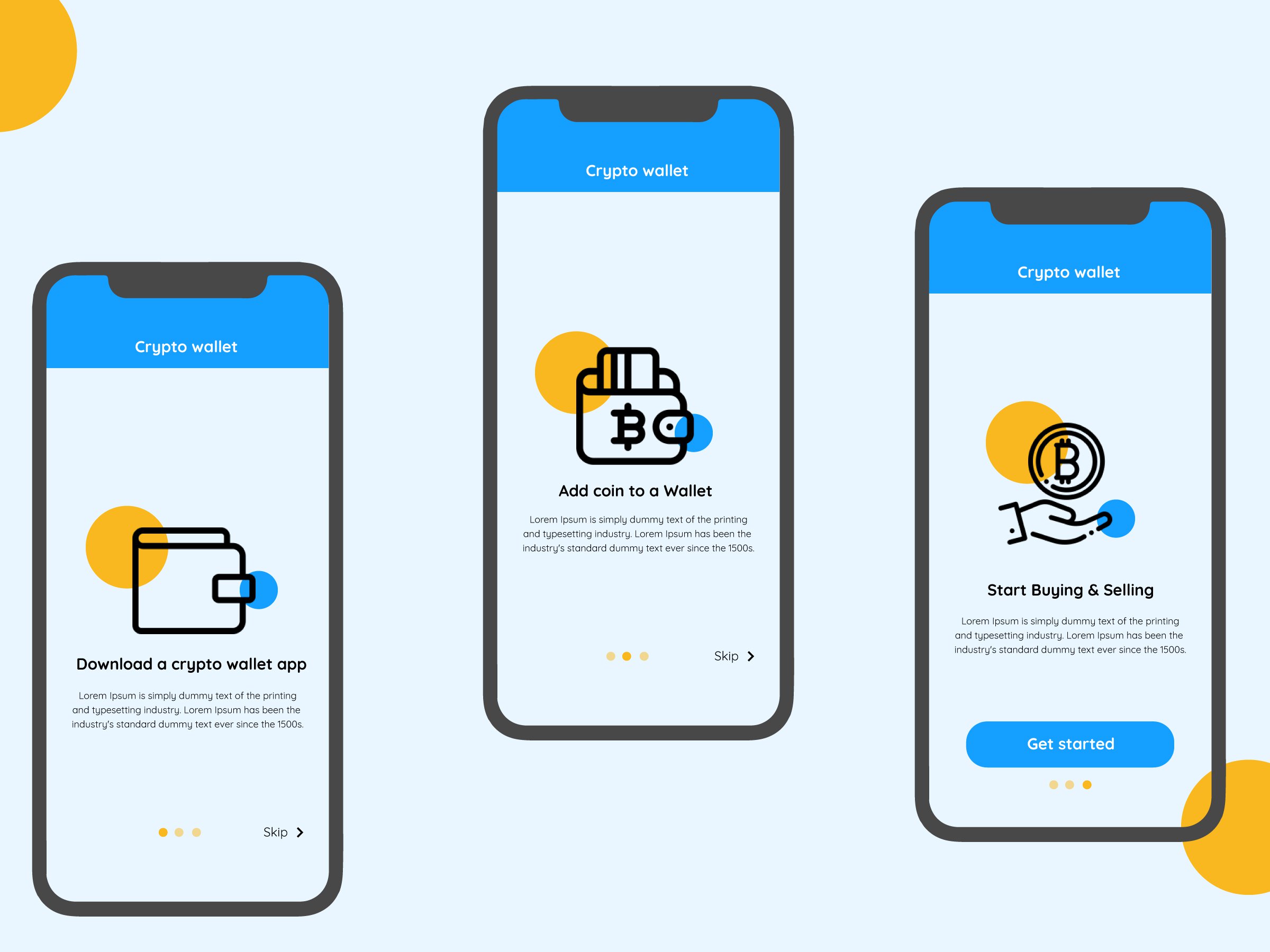 Detail Onboarding App Nomer 18