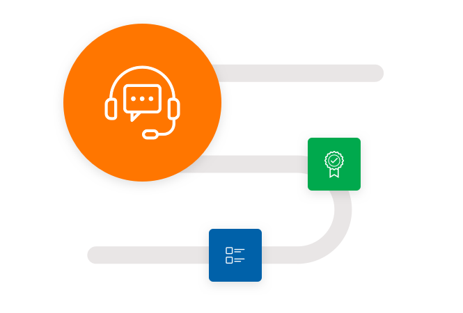 Detail Onboarding App Nomer 27