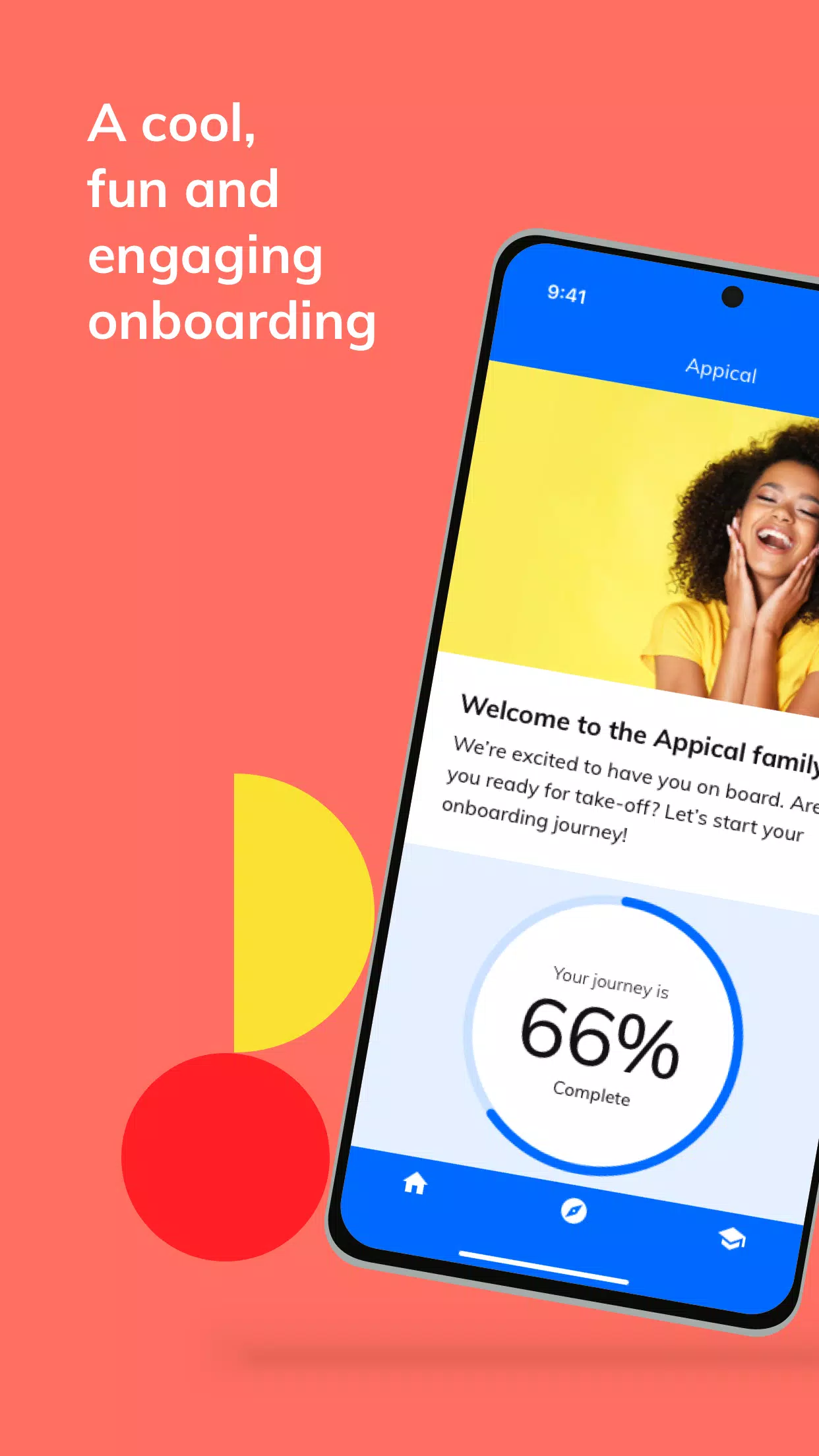 Detail Onboarding App Nomer 5