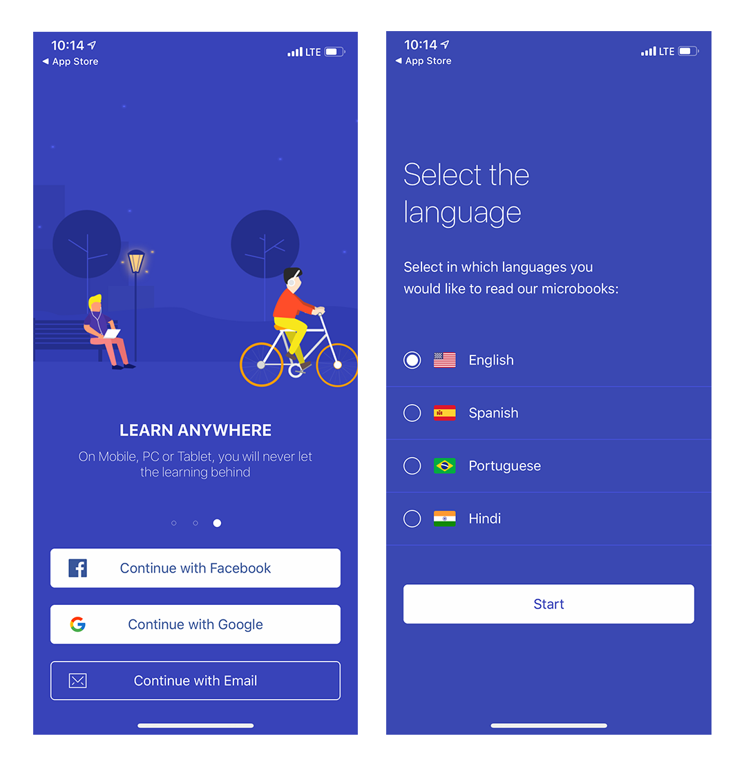 Detail Onboarding App Nomer 7