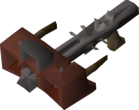 Detail Osrs Light Ballista Nomer 12