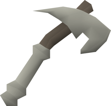 Detail Osrs Light Ballista Nomer 13