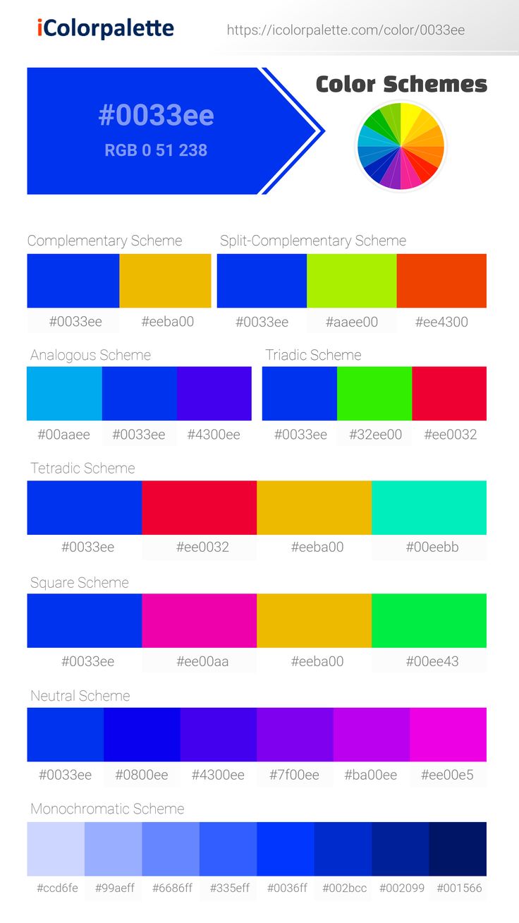 Detail Pantone Pigments Nomer 16