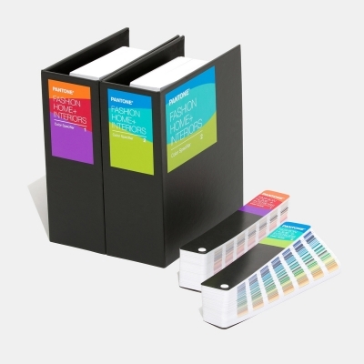 Detail Pantone Pigments Nomer 2