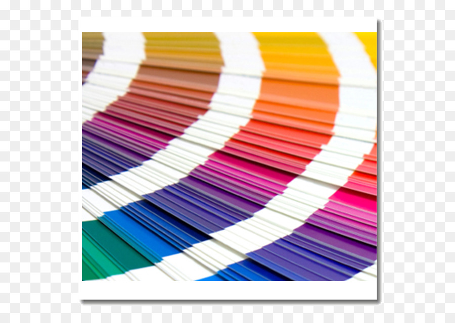 Detail Pantone Pigments Nomer 3