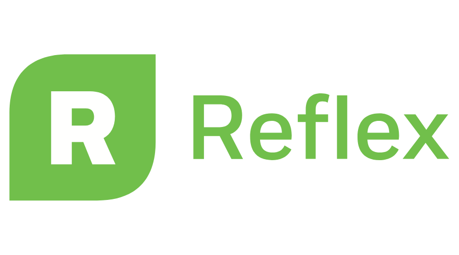 Reflex Web - KibrisPDR