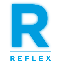 Detail Reflex Web Nomer 2