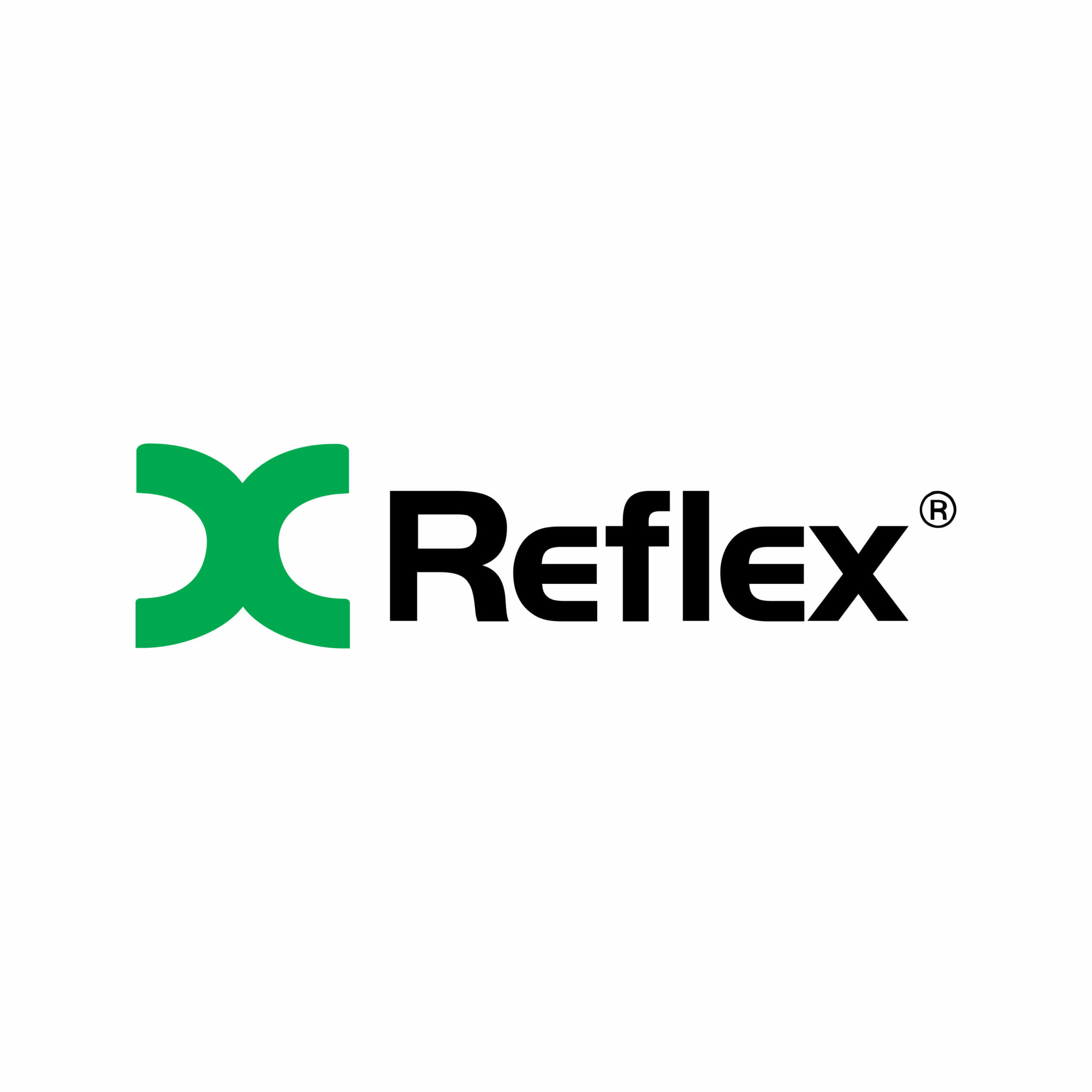Detail Reflex Web Nomer 18