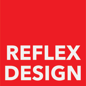 Detail Reflex Web Nomer 20