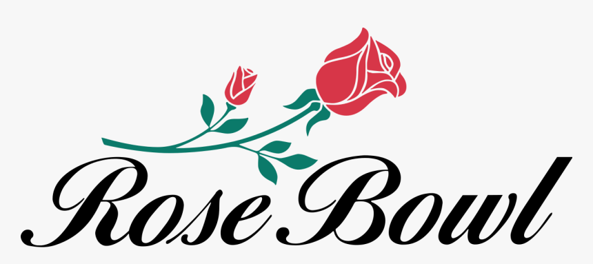 Detail Rose Logo Nomer 7