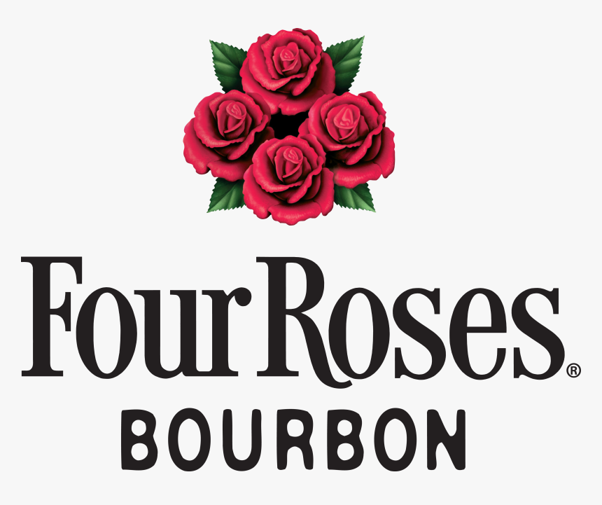 Detail Rose Logo Nomer 17