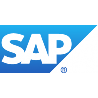 Sap Logo Download - KibrisPDR