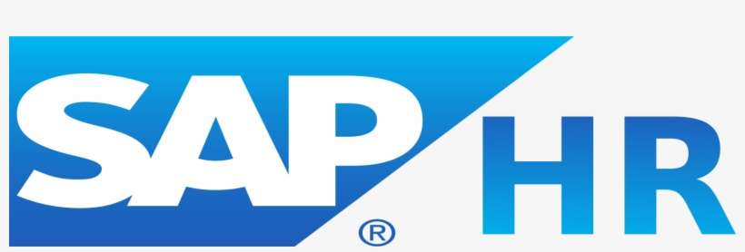 Detail Sap Logo Download Nomer 8