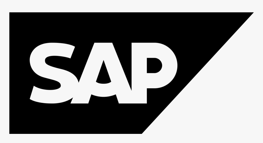 Detail Sap Logo Download Nomer 9