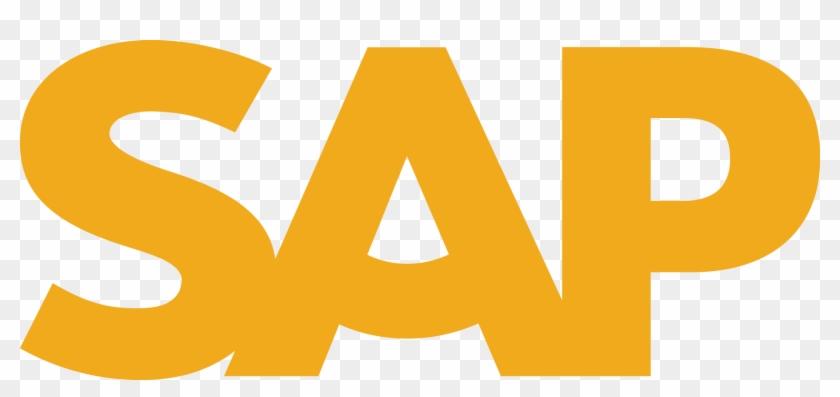 Detail Sap Logo Download Nomer 10