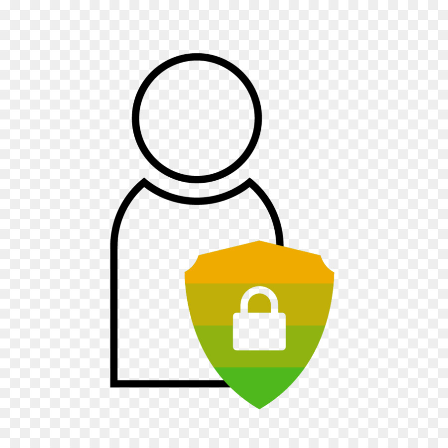 Detail Sap Logo Download Nomer 11