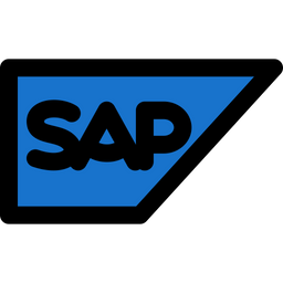 Detail Sap Logo Download Nomer 13