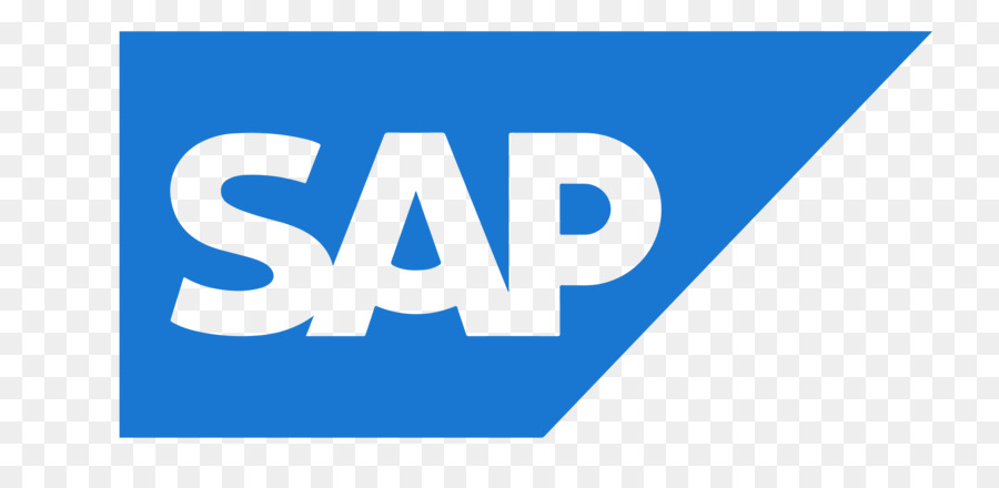 Detail Sap Logo Download Nomer 2