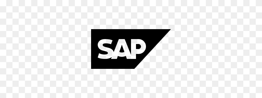 Detail Sap Logo Download Nomer 14