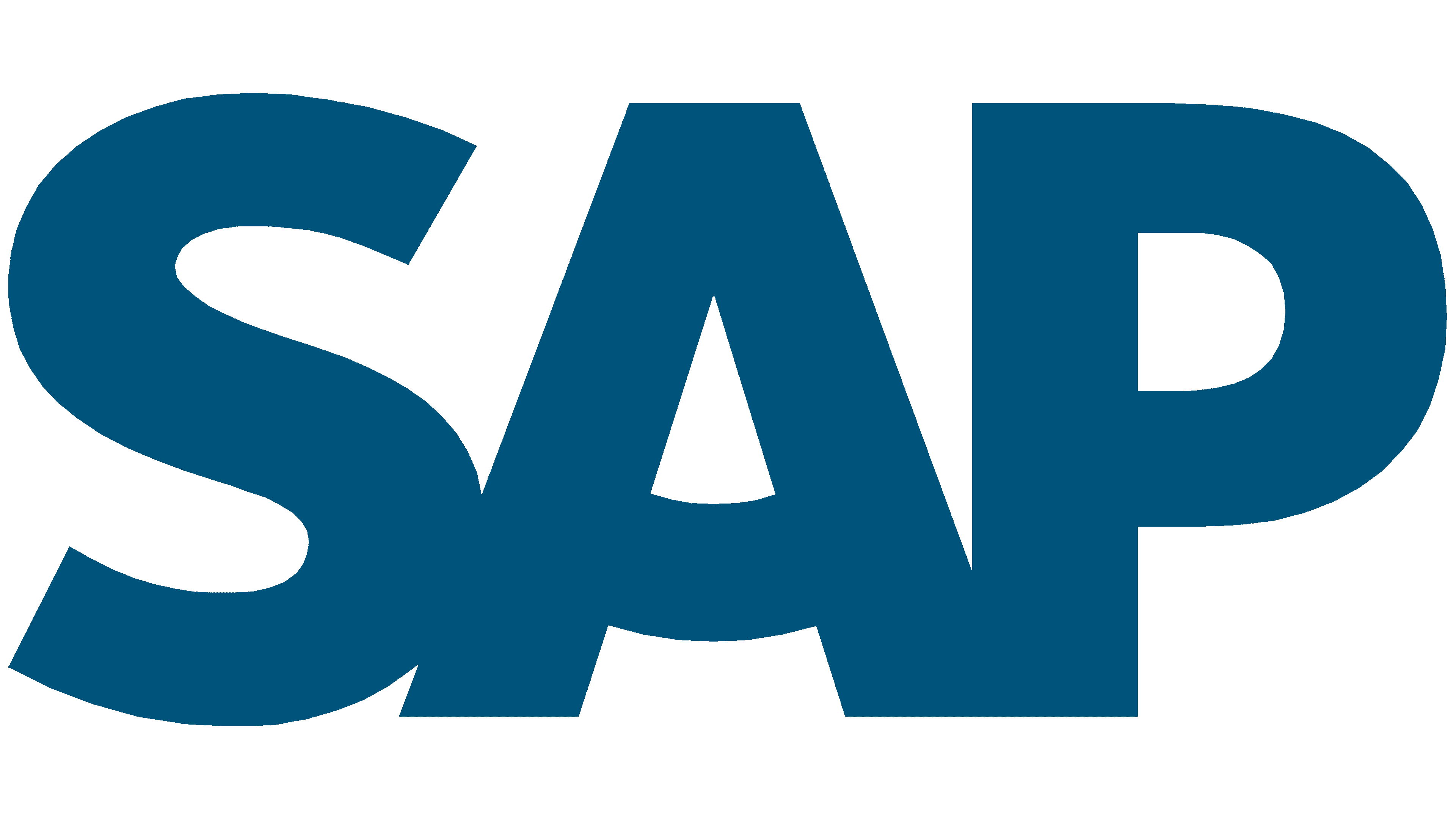 Detail Sap Logo Download Nomer 16