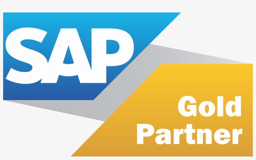 Detail Sap Logo Download Nomer 17