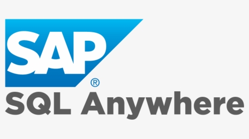 Detail Sap Logo Download Nomer 18