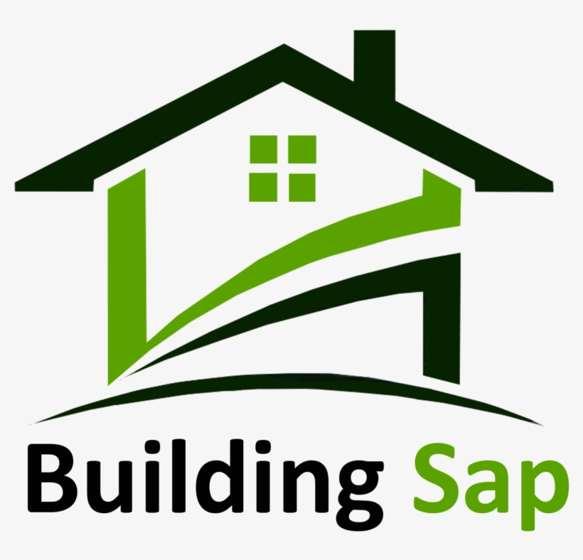 Detail Sap Logo Download Nomer 19