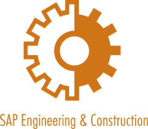 Detail Sap Logo Download Nomer 20