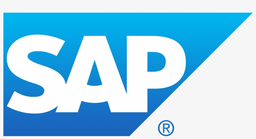 Detail Sap Logo Download Nomer 3