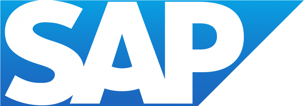 Detail Sap Logo Download Nomer 5