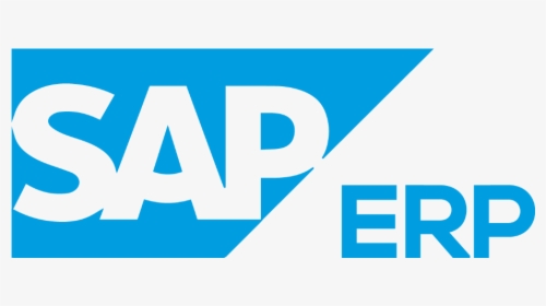 Detail Sap Logo Download Nomer 6