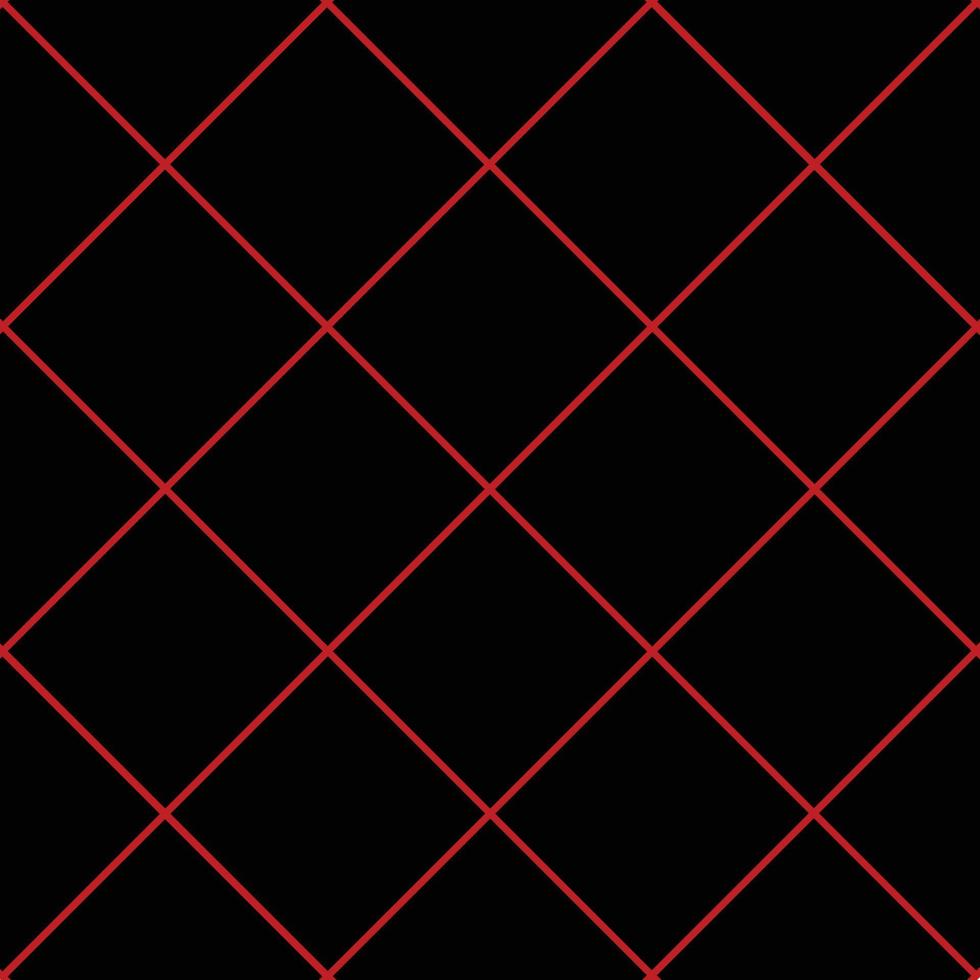 Detail Schwarzer Hintergrund Nomer 12