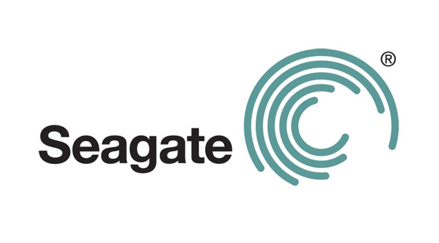 Detail Seagate Logo Eps Nomer 13