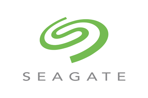 Detail Seagate Logo Eps Nomer 2