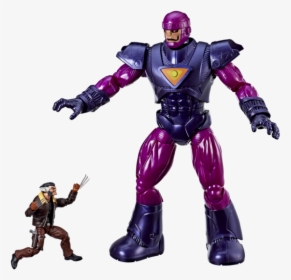 Detail Violet Marvel Nomer 12
