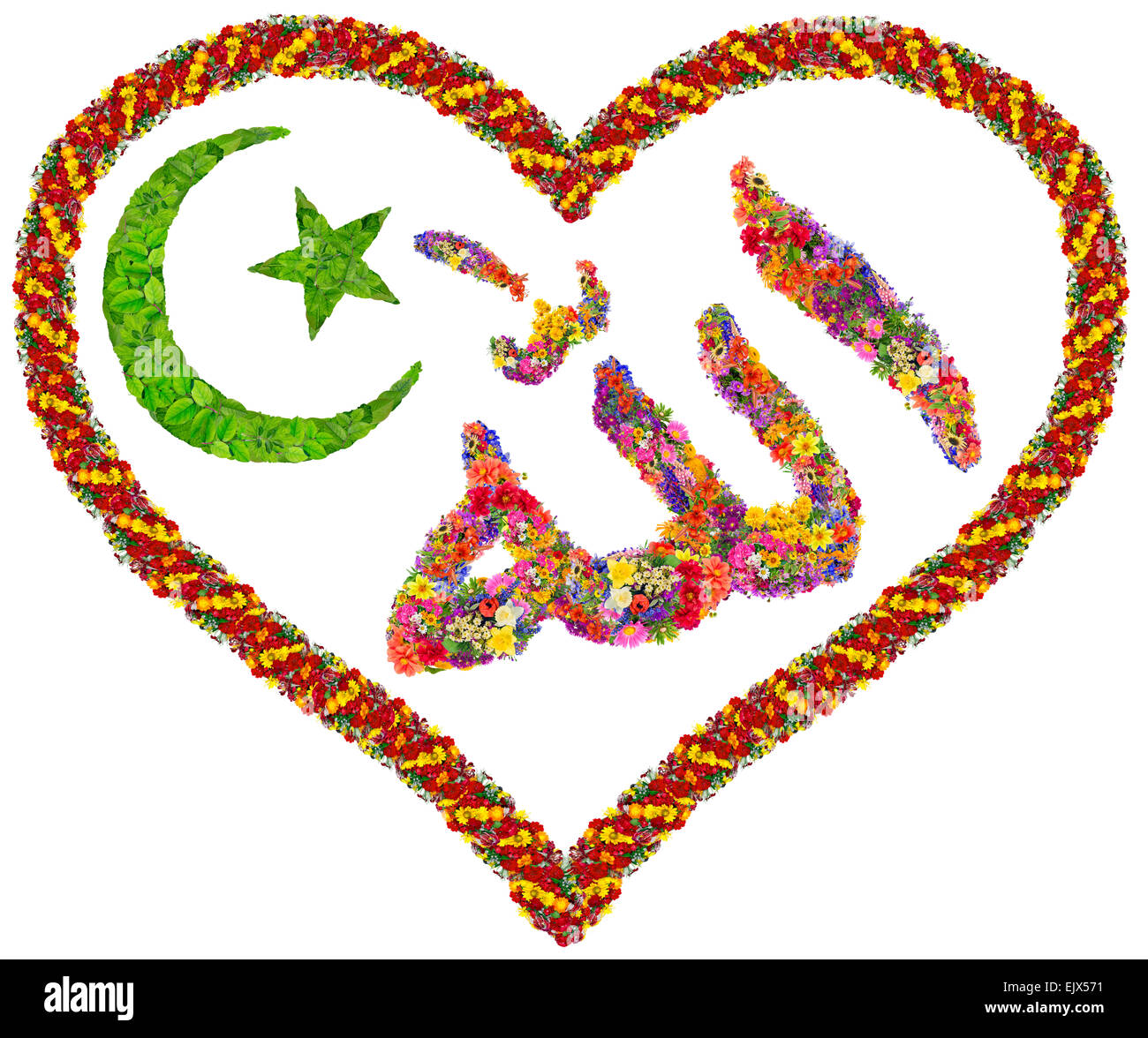 Detail Ya Allah Ya Muhammad Nomer 17
