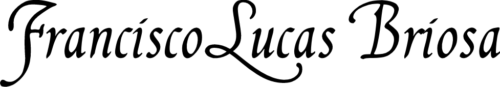 Detail Apple Chancery Font Download Nomer 7