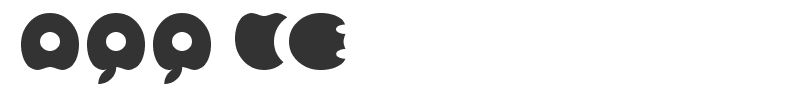 Detail Apple Chancery Font Download Nomer 8