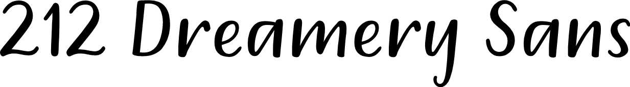 Detail Apple Chancery Font Download Nomer 10