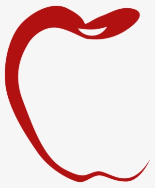 Detail Apple Chancery Font Download Nomer 12