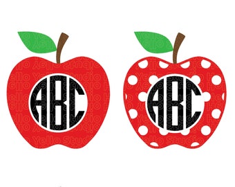 Detail Apple Chancery Font Download Nomer 14