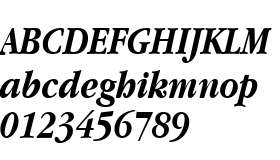 Detail Apple Chancery Font Download Nomer 3