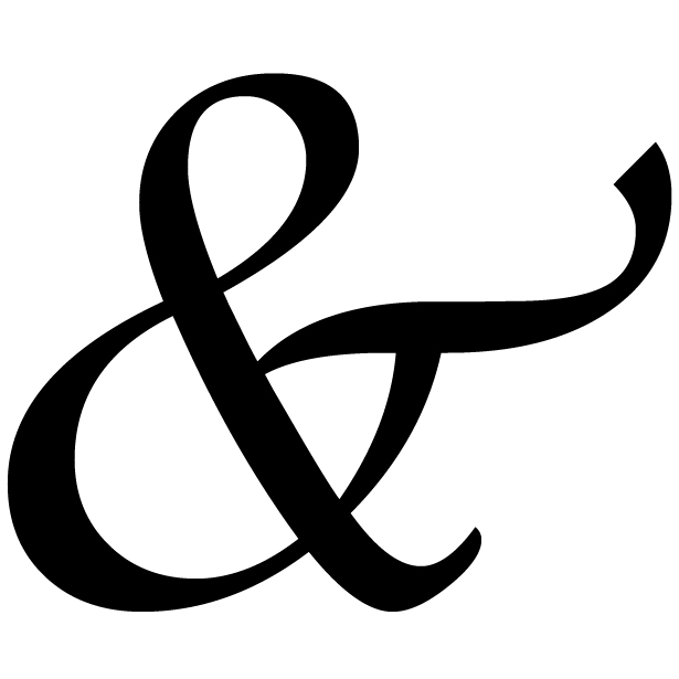 Detail Apple Chancery Font Download Nomer 4