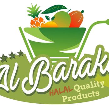 Baraka Supermarkt - KibrisPDR