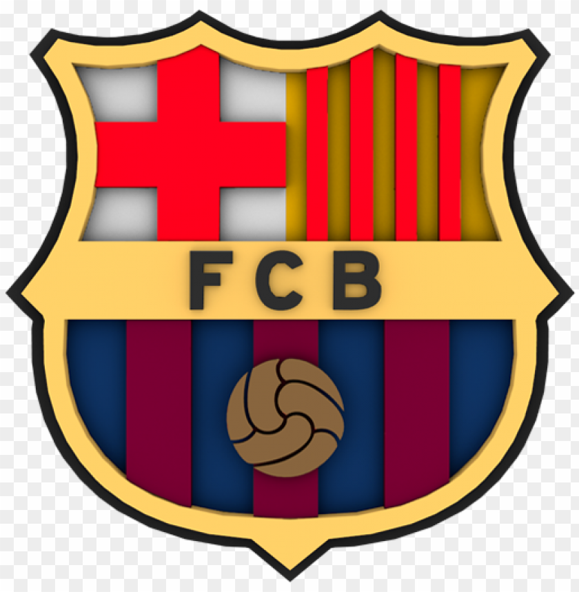 Detail Barcelona Fc Logo Png Nomer 8